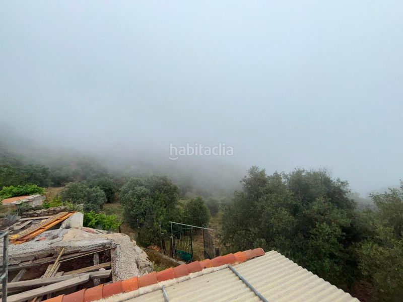 Foto b7d90ab5-6c05-4b50-a070-02f8156eb593. Finca rústica a Órgiva