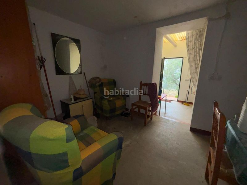 Foto b8375ac8-dcb3-4dd5-b86f-244d22d3e96c. Finca rústica a Órgiva