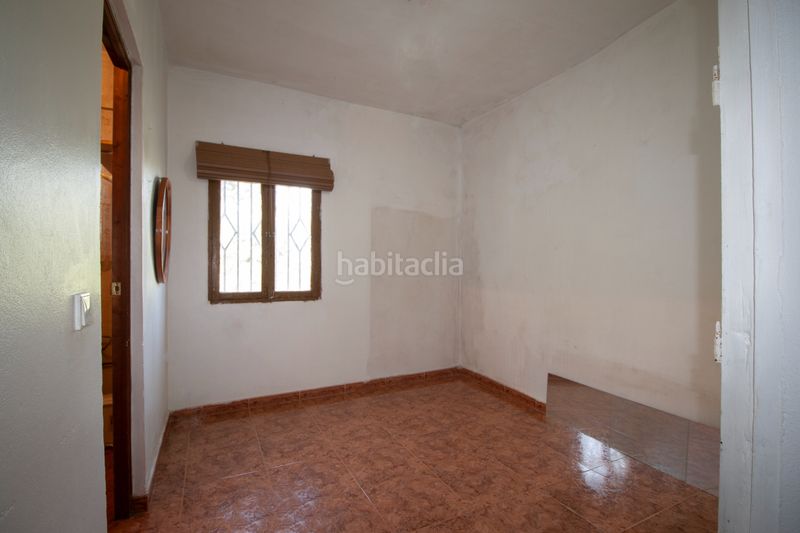 Foto 0d27b115-b1e1-4d3b-a1ef-4377a5e1fe70. Casa a Villacarrillo
