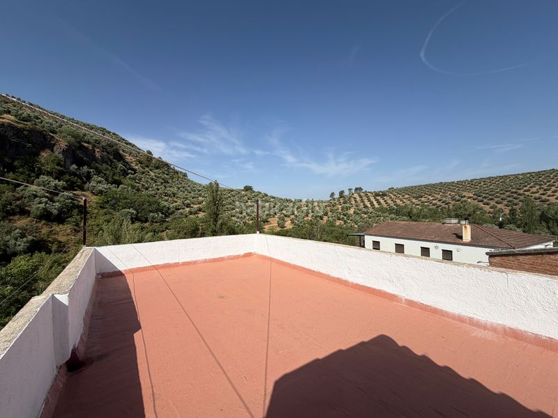 Foto 71d7981f-0897-4f78-b048-d6055eba075d. Casa a Villacarrillo