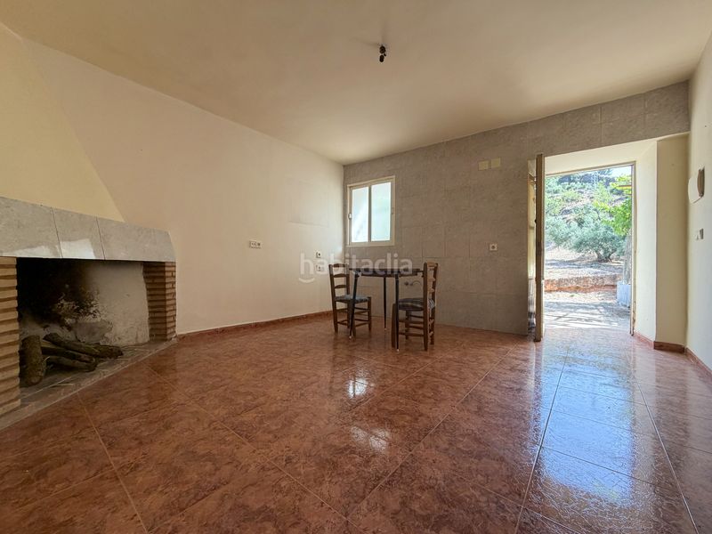 Foto 739d6d27-a2a5-4779-b05c-26cfa79d0621. Casa a Villacarrillo