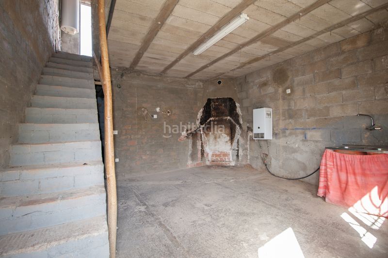 Foto a365d706-1546-46f4-818b-645e037dadf2. Casa a Villacarrillo