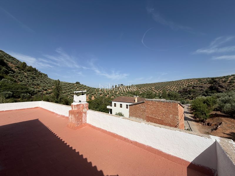 Foto b0cc3859-b8c2-4c8d-893b-b74b1d020b07. Casa a Villacarrillo