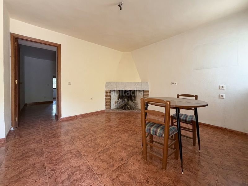 Foto b69d266b-f54c-4002-b5c6-daca330e1582. Casa a Villacarrillo