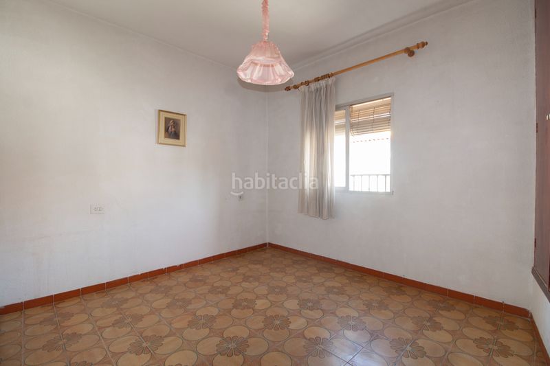 Foto 4d5283ad-ed1b-4882-ae27-aa1ba5342aea. Casa a Villacarrillo