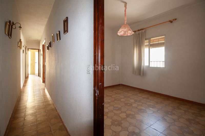 Foto 618fa1b0-d40a-48e6-afae-58a1f261b241. Casa a Villacarrillo