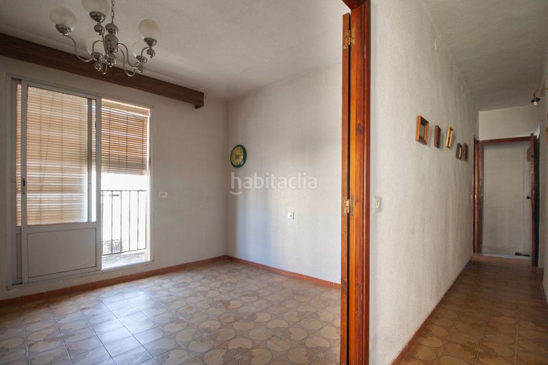 Foto 6d198ab4-5705-4e72-8d3e-fe7eda26a464. Casa a Villacarrillo