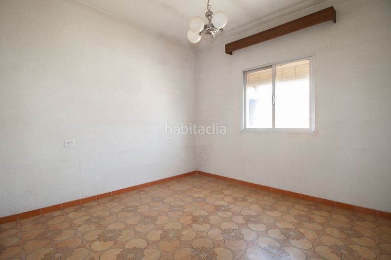 Foto 7aa32adb-5a32-4f9a-8d64-64f2451cface. Casa a Villacarrillo
