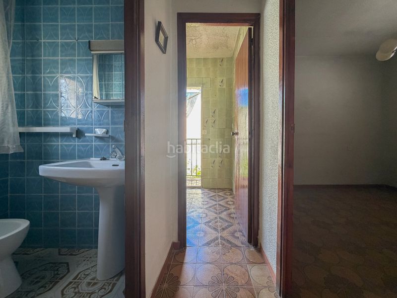 Foto d6f9ea8d-c46b-4de9-84d1-2592127550c4. Casa a Villacarrillo