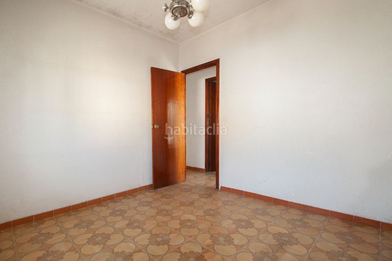 Foto d7bff3ed-db45-427a-9112-78dbdfaeca72. Casa a Villacarrillo