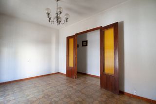 Haus  Avenida naranjos. Casa de 4 habitaciones en agrupación de mogón
