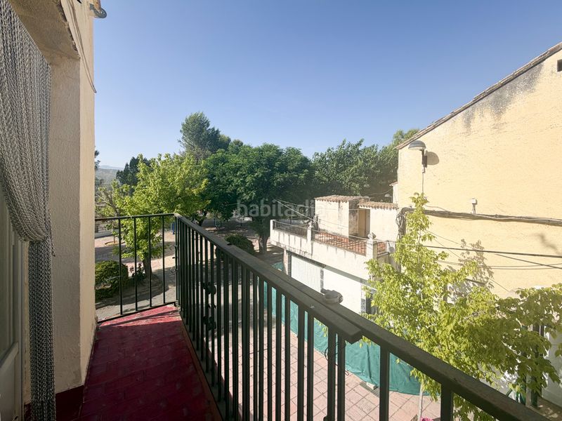 Foto e9a4ec68-8e0a-4bf6-ad3e-e4a9dae2abf9. Casa a Villacarrillo