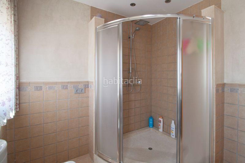Foto 165b3cc7-c034-4ead-ac10-f3853798f720. Casa amb calefacció aparcament piscina a Gójar