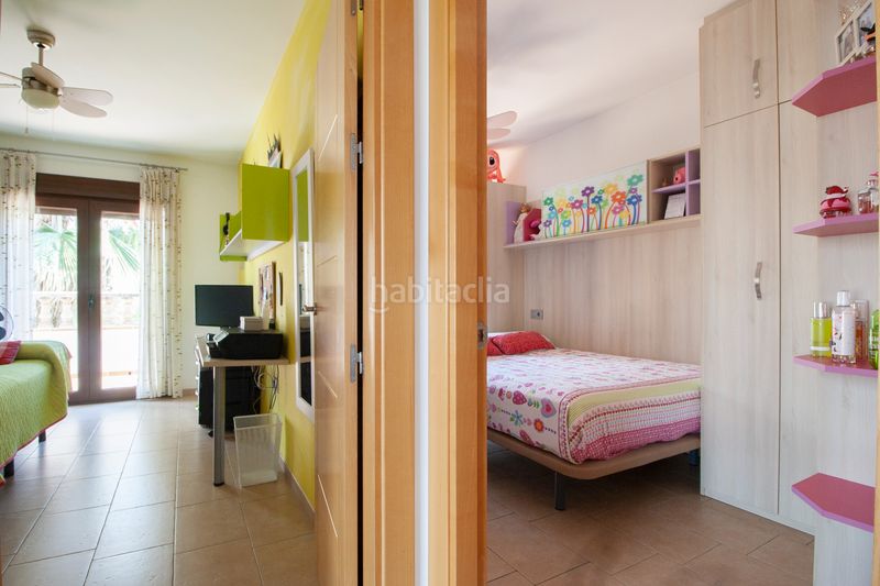 Foto 1f9b8d17-d165-4706-aefb-f622f2d245a6. Casa amb calefacció aparcament piscina a Gójar