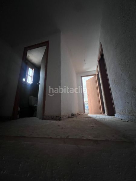 Foto 4fc0be62-e28f-4fc9-8730-8bcb72ad1424. Terreny residencial a Nívar