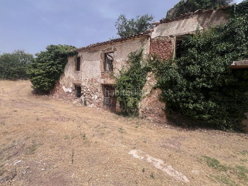 Foto c140c2a1-f86d-4dfd-8327-75c6d586178a. Terreny residencial a Nívar