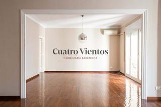Piso  Carrer de balmes. Exclusivo piso en la calle balmes con sant elies, en venta