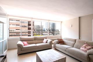 Rent Flat  Carrer de valència. Precioso piso amueblado para alquiler en calle valencia
