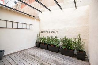 Lloguer Pis  Carrer de joan i. Piso de alquiler con terraza en glorias