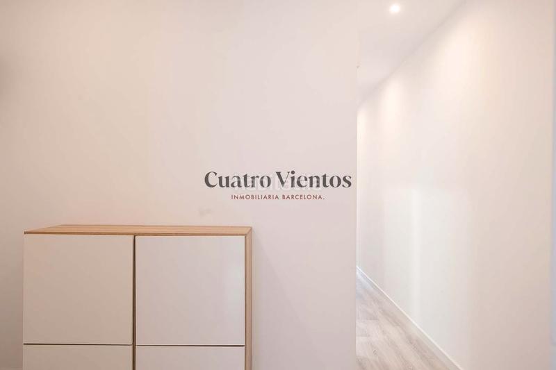 Foto 4ee3b294-657f-4cb7-9ab5-d0939bda4559. Appartement dans Sants-Badal Barcelona