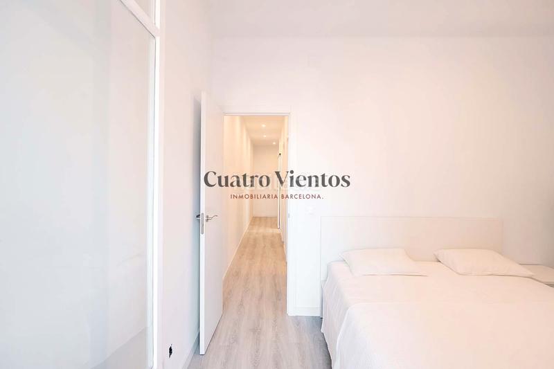 Foto 7cfa61d7-61df-4b41-9af7-028bad718e60. Appartement dans Sants-Badal Barcelona