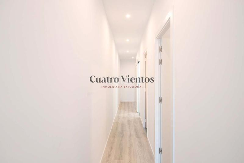 Foto c57a2636-b980-4da2-b554-9dc82167b7d2. Appartement dans Sants-Badal Barcelona