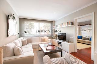 Piso  Carrer de la ciutat de balaguer. Piso en venta con mucho encanto junto a la calle mandri