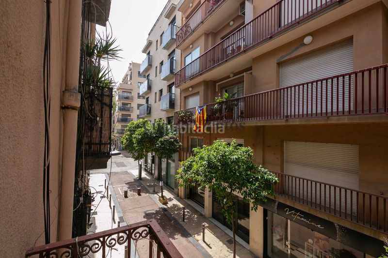 Foto 210d0e5f-3056-40cb-b761-0437099fb2b8. Pis amb calefacció a Poblenou Barcelona