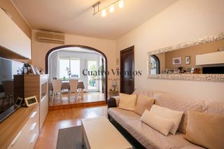 Appartement  Carrer de marià aguiló. Vivienda con terraza en la mejor zona de poblenou