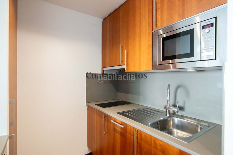 Foto 55f3a40d-9585-46b7-9065-920ea55256e0. Pis amb calefacció a Dreta de l´Eixample Barcelona