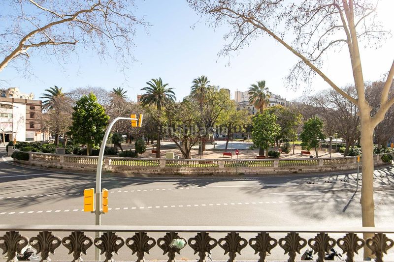 Foto 269be2e6-bec9-4c87-8766-5ca46d198236. Pis amb calefacció a Dreta de l´Eixample Barcelona