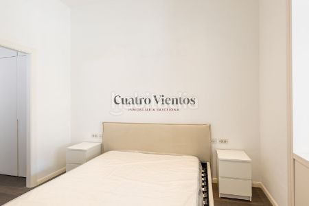 Foto 59f229f6-4055-4410-9c54-c80641b63071. Pis amb calefacció a Dreta de l´Eixample Barcelona