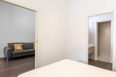 Foto c4027631-5836-491b-9665-a6b734664e26. Pis amb calefacció a Dreta de l´Eixample Barcelona