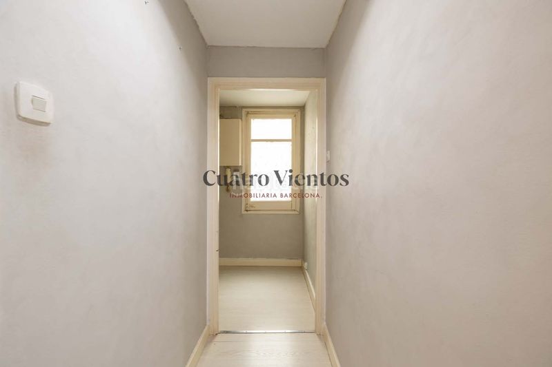 Foto 2d261a53-7aa6-454f-8d42-b54c67894226. Pis amb calefacció a Sant Gervasi - Bonanova Barcelona