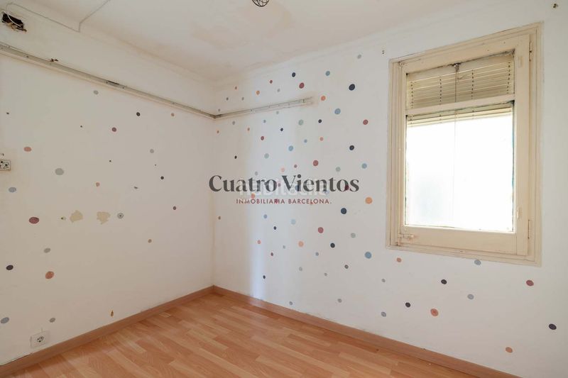 Foto ec2e1cb4-0277-4268-8e4d-274209106ab0. Pis amb calefacció a Sant Gervasi - Bonanova Barcelona
