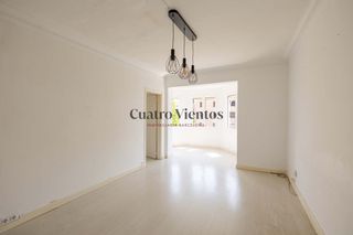Pis  Carrer de lleó xiii. Exclusivo ático en venta en la calle lleó xiii, barcelona