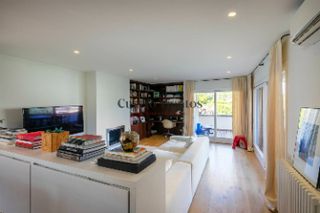 Lloguer Pis  Avinguda de sant andreu 116. Espectacular piso con terraza y zona comunitaria en sant andreu