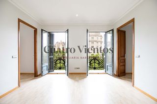 Office space in Avinguda Diagonal