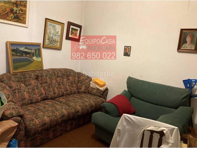 Foto 151b6d17-815b-4b25-9740-9ae1b1ae8e46. Édifice dans Paradai Lugo