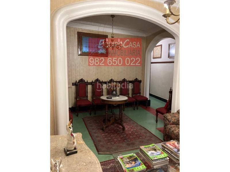 Foto 81680f2a-e4a1-4795-bf56-4d53f62ce93e. Édifice dans Paradai Lugo