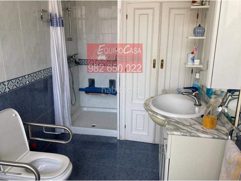 Foto af509d31-b9d8-4733-a8bc-2c8c35456e16. Édifice dans Paradai Lugo