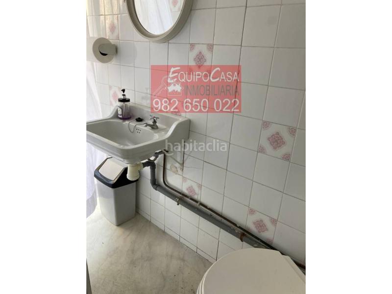 Foto e8d6c10d-7fdb-4c47-881d-cb74b1387193. Édifice dans Paradai Lugo