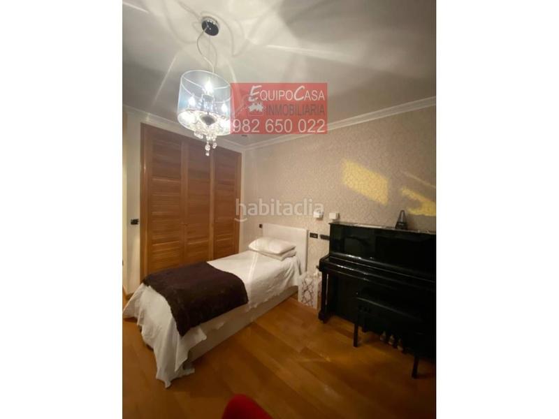 Foto 79206d34-9fa7-461a-921b-45acb14103bc. Piso  en venta en centro-recinto amurallado en Lugo