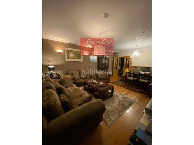 Foto 9d8c1033-6c40-4b37-bd23-ee90575eb5f6. Piso  en venta en centro-recinto amurallado en Lugo