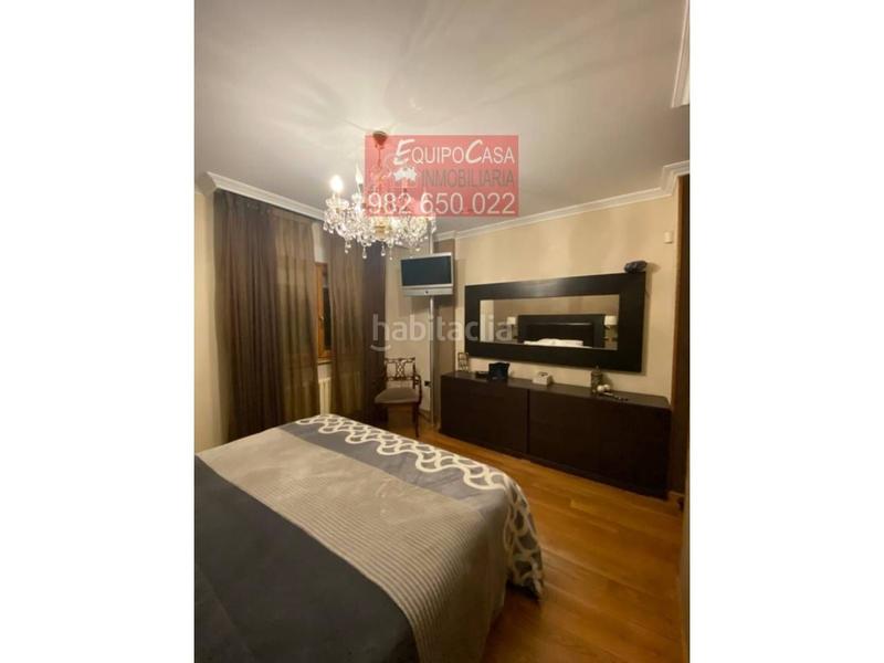 Foto c286b975-a21a-4066-bc9b-c589537dea9f. Piso  en venta en centro-recinto amurallado en Lugo