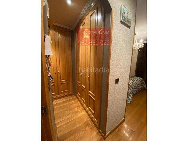 Foto ccfb8c2a-6cfb-46d9-b7ec-aed862d24d64. Piso  en venta en centro-recinto amurallado en Lugo