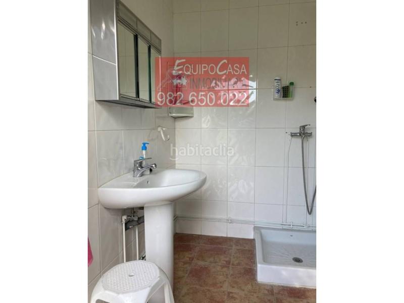 Foto 5c284098-9a3c-4cc3-b11e-a8262070bee2. Casa a Parroquias del Este Lugo