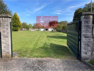 Casa a Parroquias del Este. Casa en venta en parroquias este