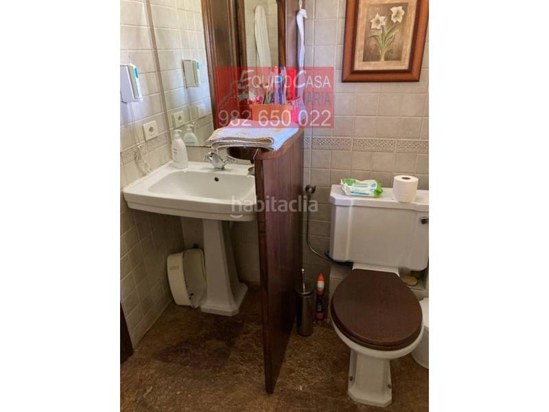 Foto 038d6830-b582-46c2-8076-c403580be83b. Casa  en venta en parroquias oestea ponte en Parroquias del Oeste Lugo