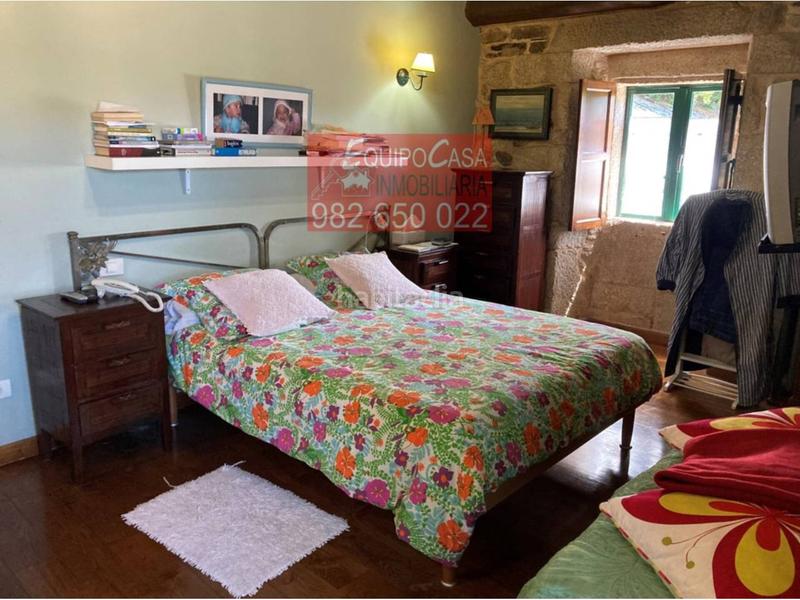 Foto 1e473730-b488-441e-914e-128f00ee048b. Casa  en venta en parroquias oestea ponte en Parroquias del Oeste Lugo